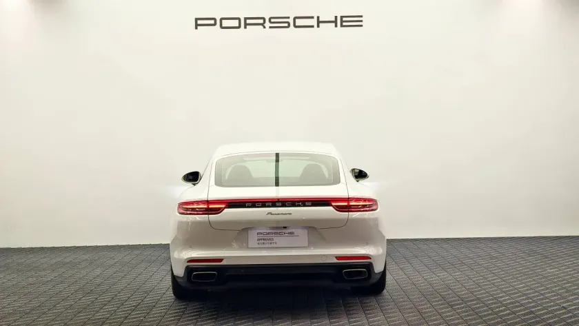 实拍图 5