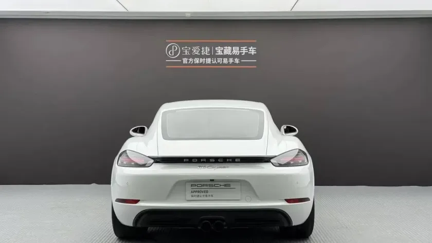 实拍图 25