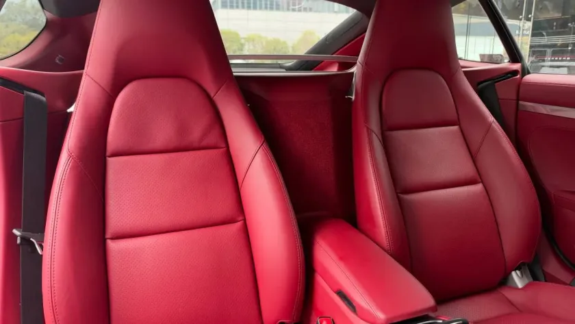 实拍图 8