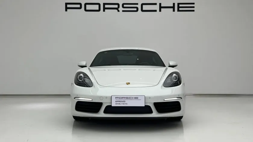 实拍图 4