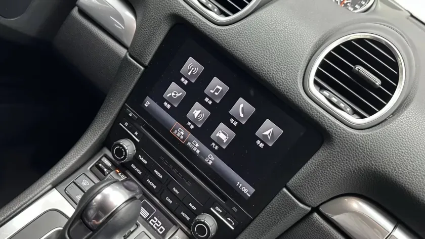 实拍图 11