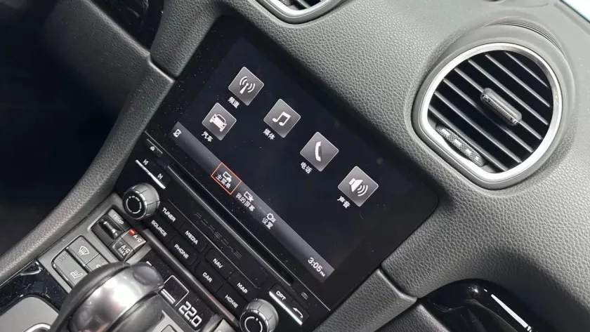 实拍图 10