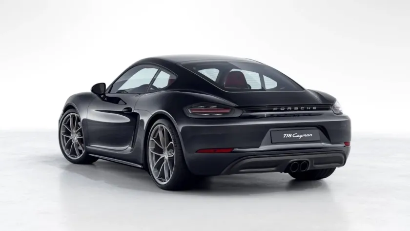 实拍图 3