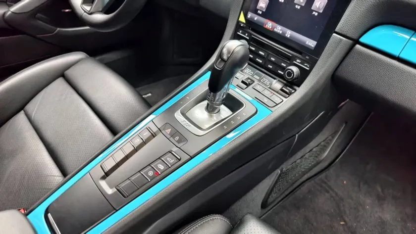 实拍图 11