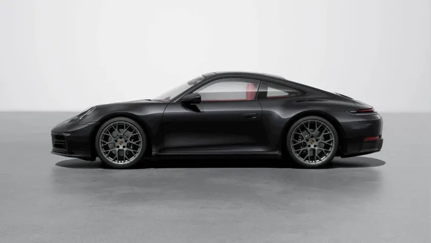 实拍图 2