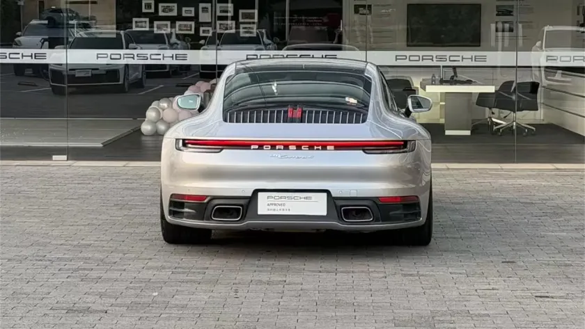 实拍图 5
