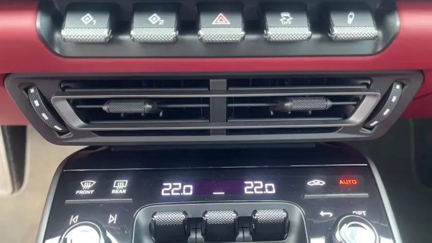 实拍图 44