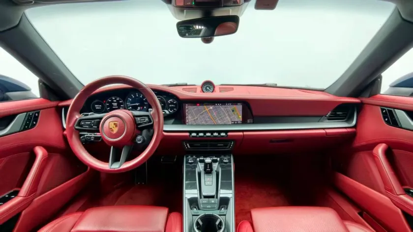 实拍图 12