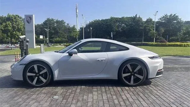 实拍图 2