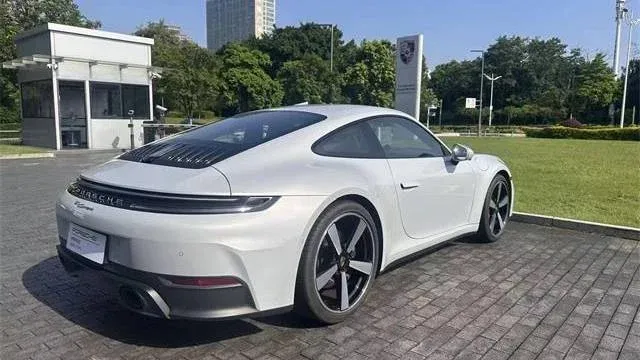 实拍图 3
