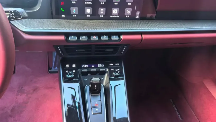 实拍图 12