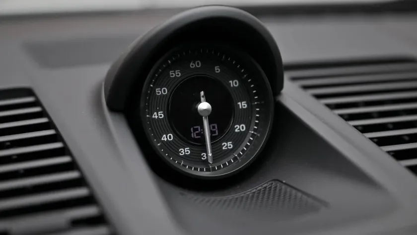 实拍图 13
