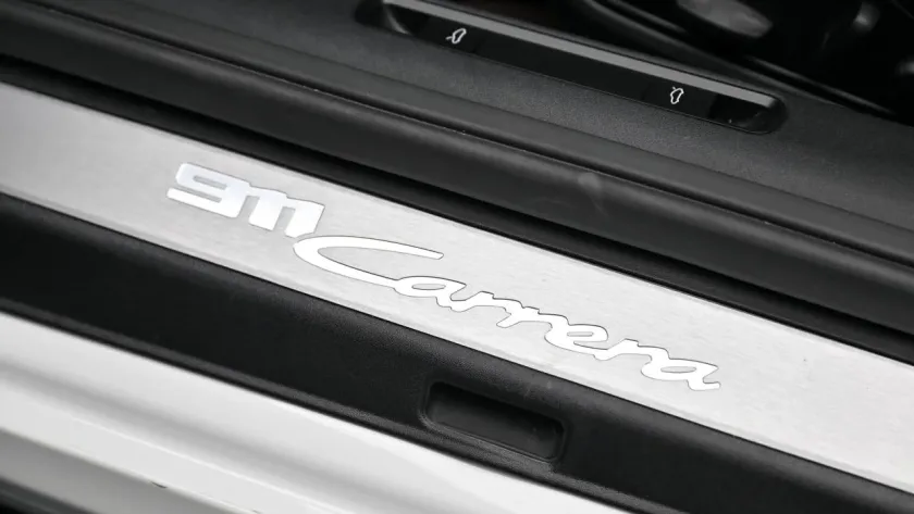 实拍图 14