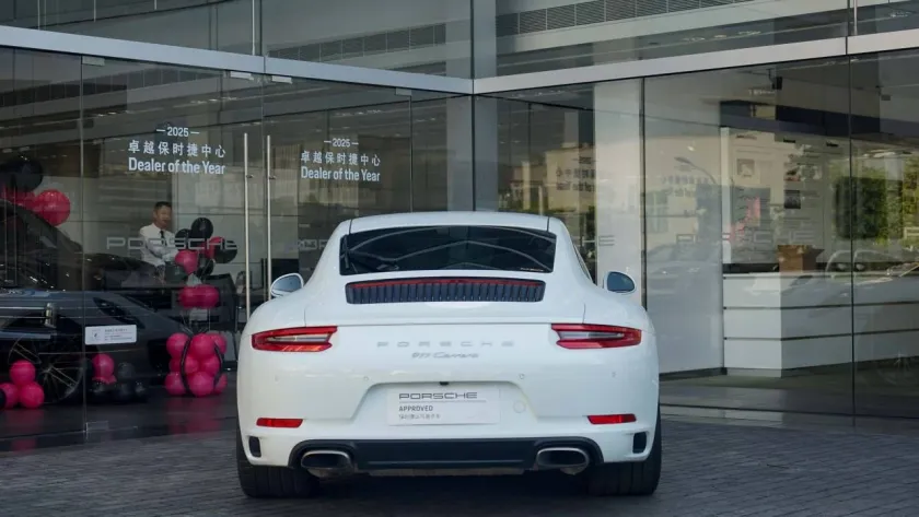 实拍图 6