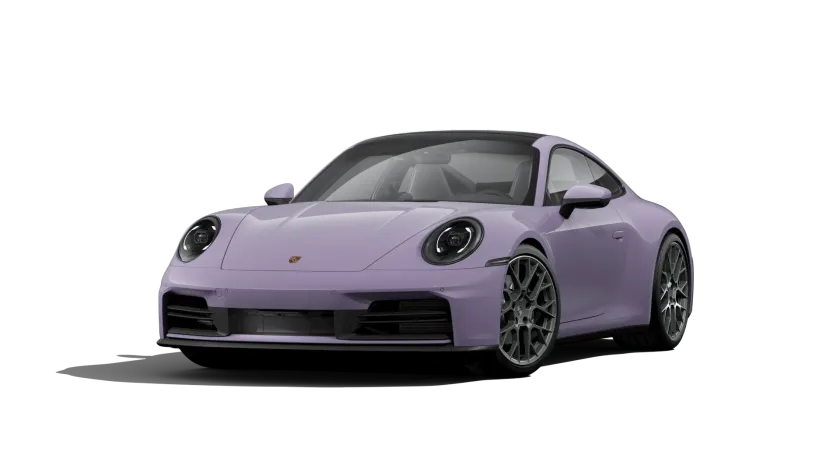 实拍图 1