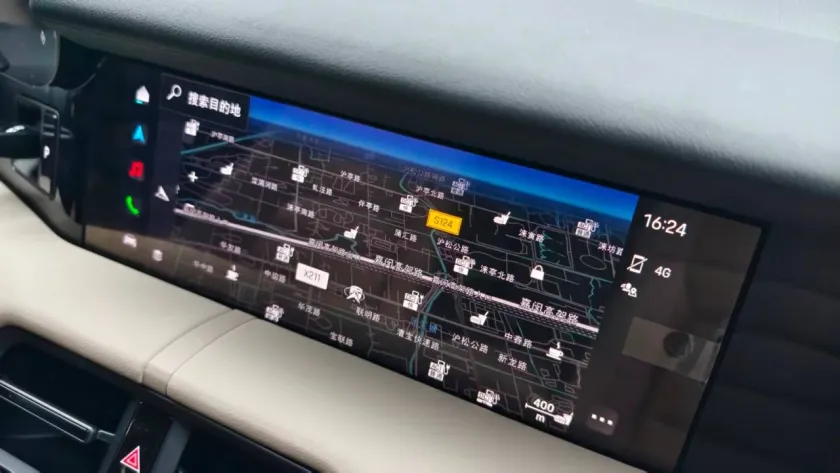 实拍图 17