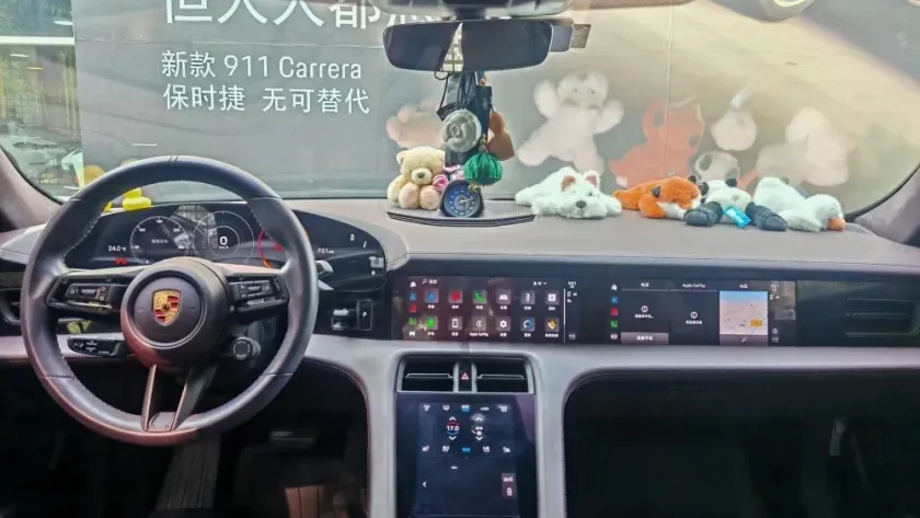 实拍图 6