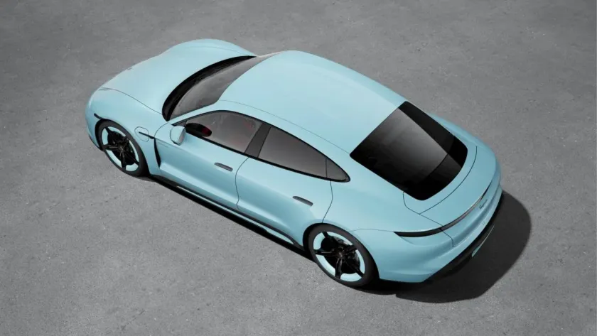 实拍图 4