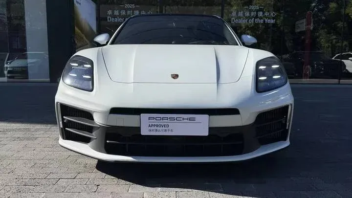 实拍图 4