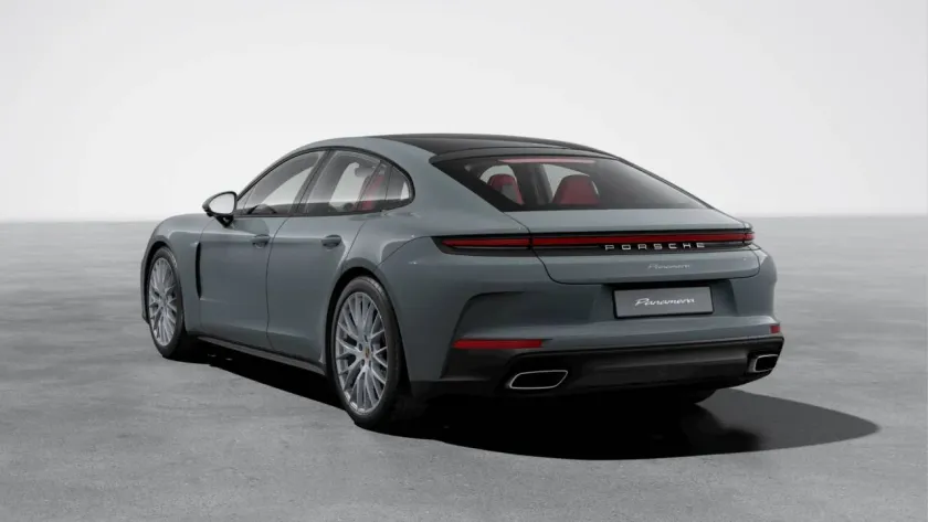 实拍图 3