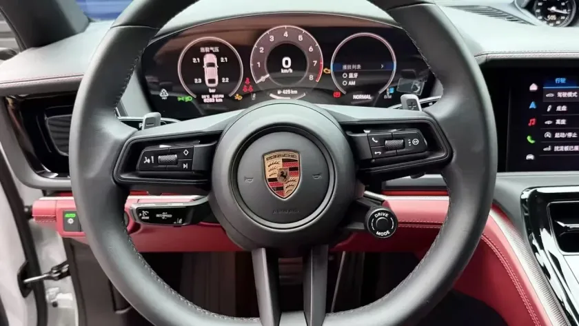 实拍图 14