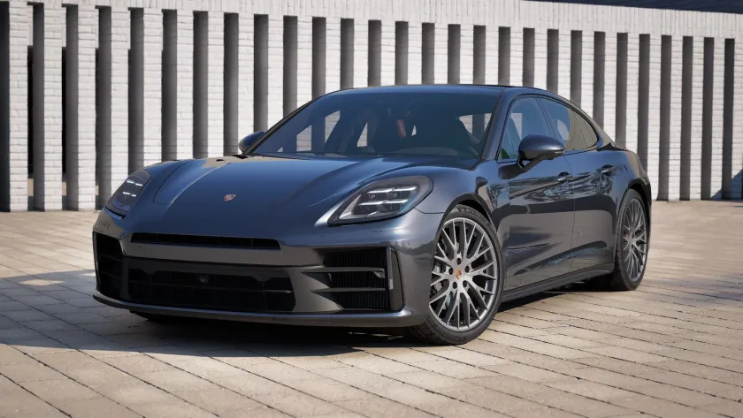 实拍图 1