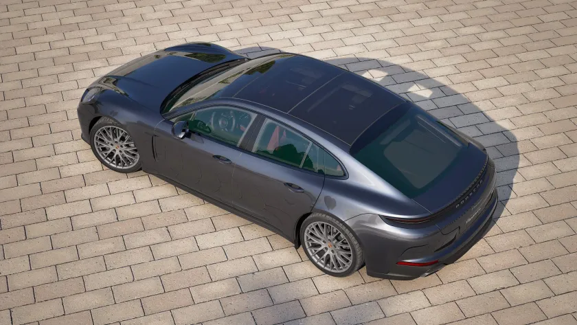 实拍图 4