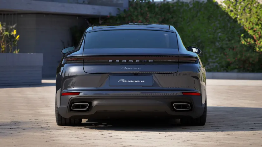 实拍图 7