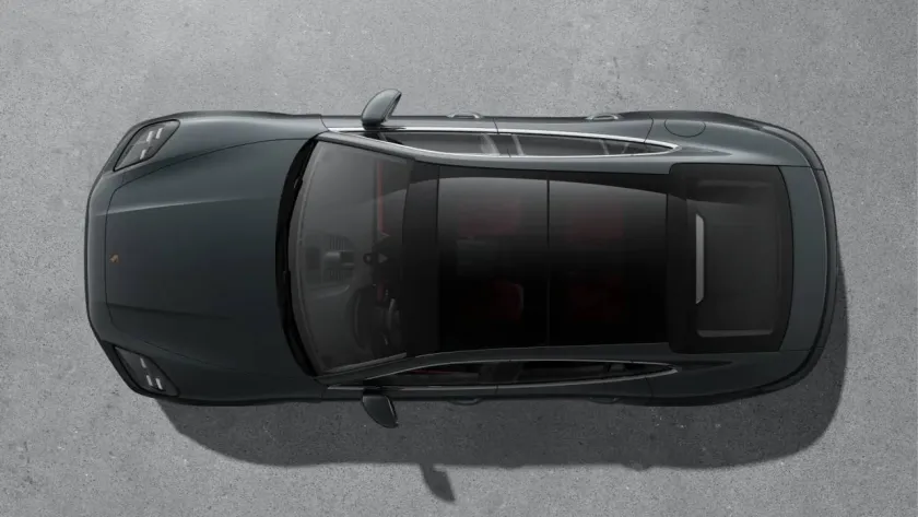 实拍图 5