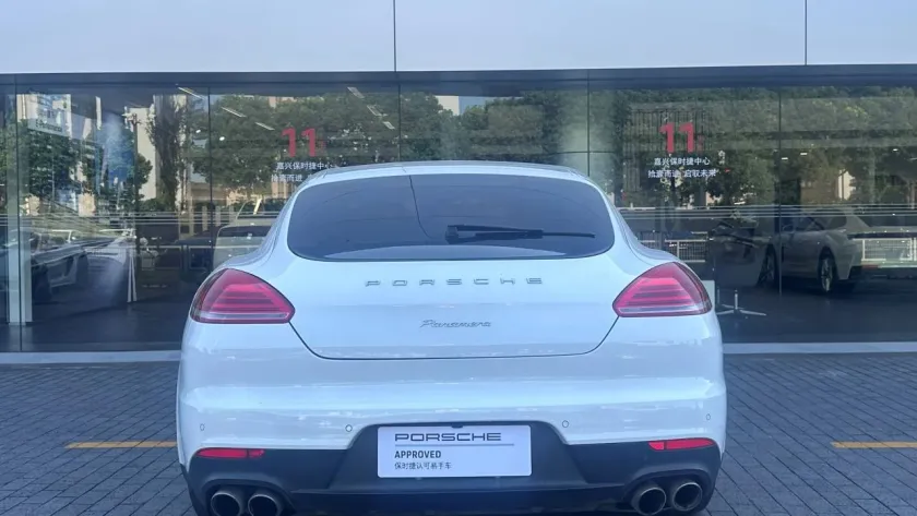 实拍图 5