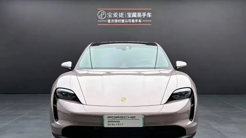 实拍图 22
