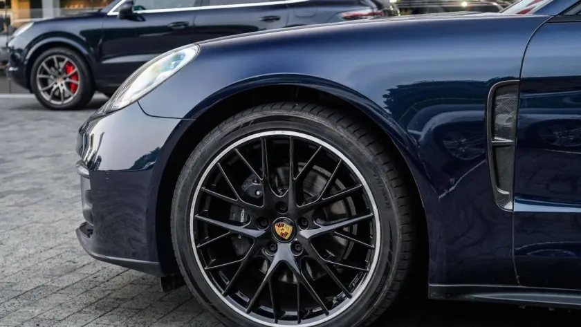 实拍图 13