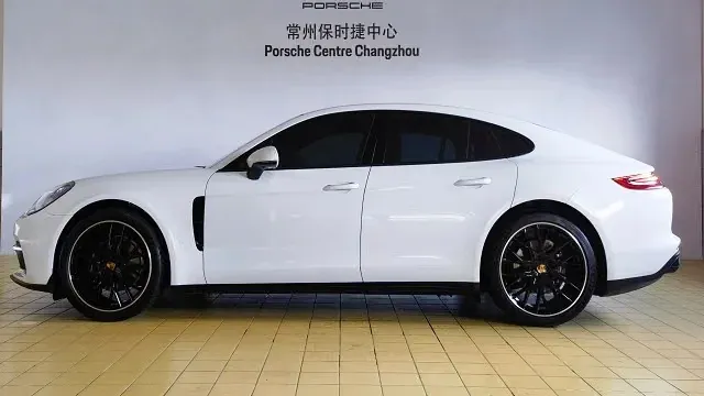 实拍图 1