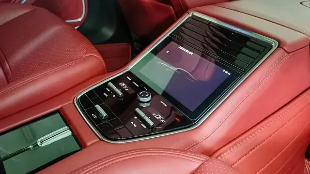实拍图 11