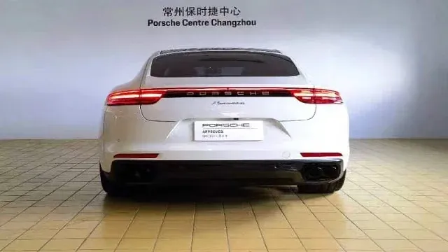 实拍图 3