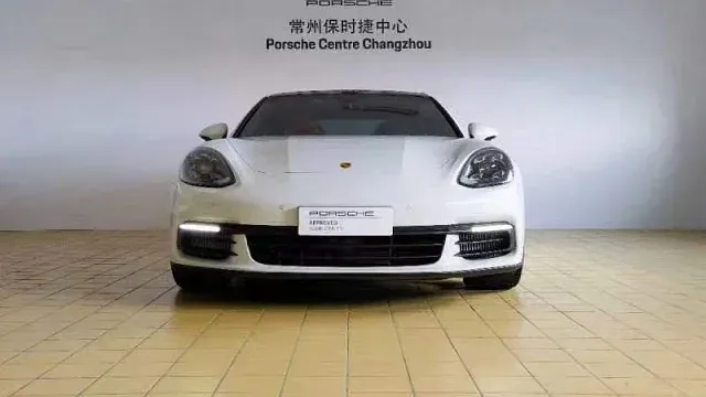 实拍图 4