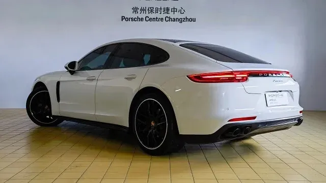 实拍图 5