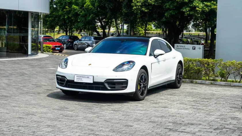 实拍图 1