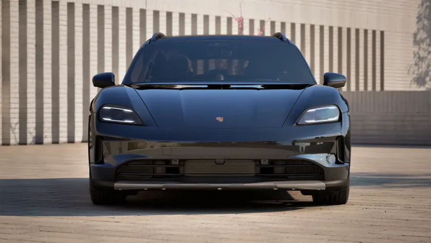 实拍图 8