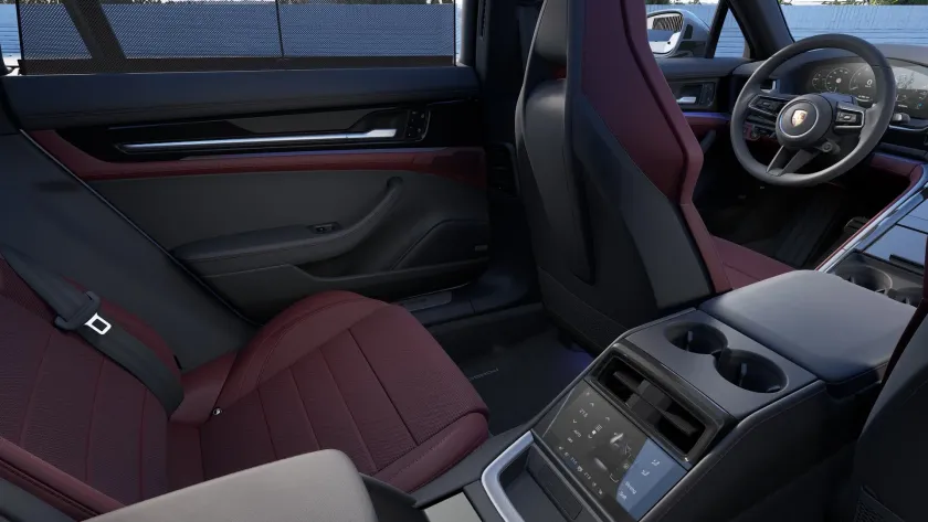 实拍图 13