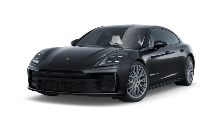 实拍图 1