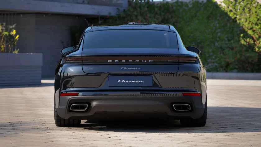 实拍图 5