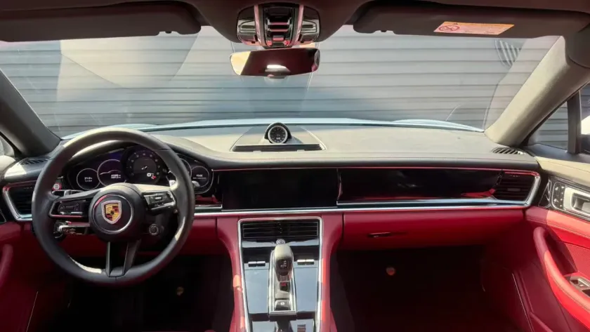 实拍图 8