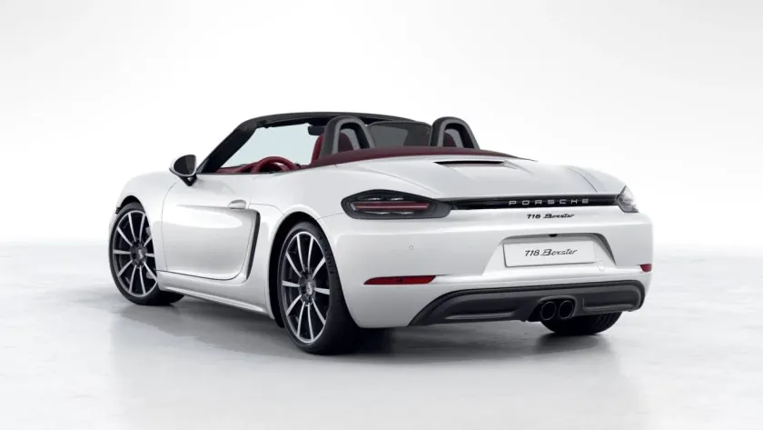 实拍图 3
