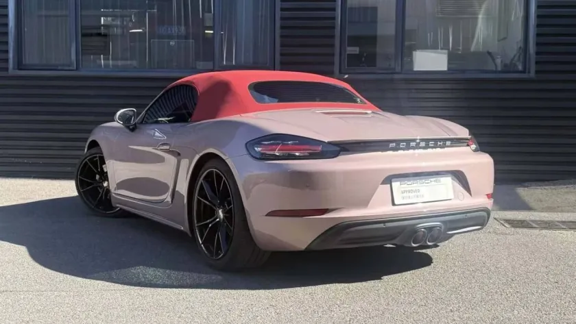 实拍图 3