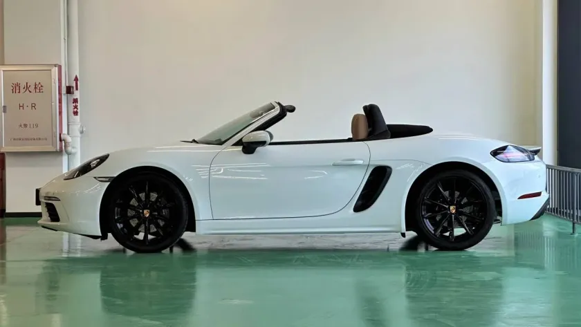 实拍图 5