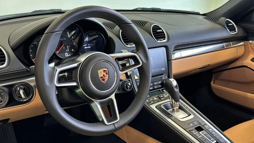 实拍图 7