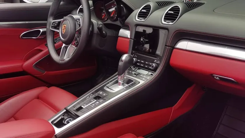 实拍图 2