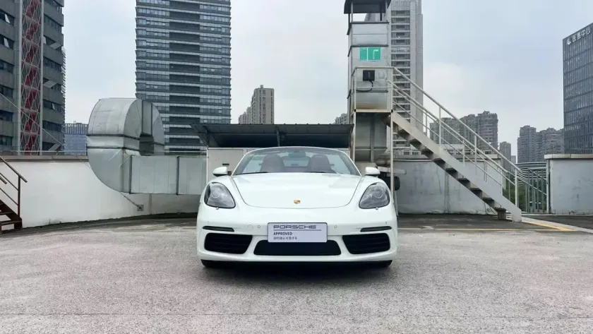 实拍图 5