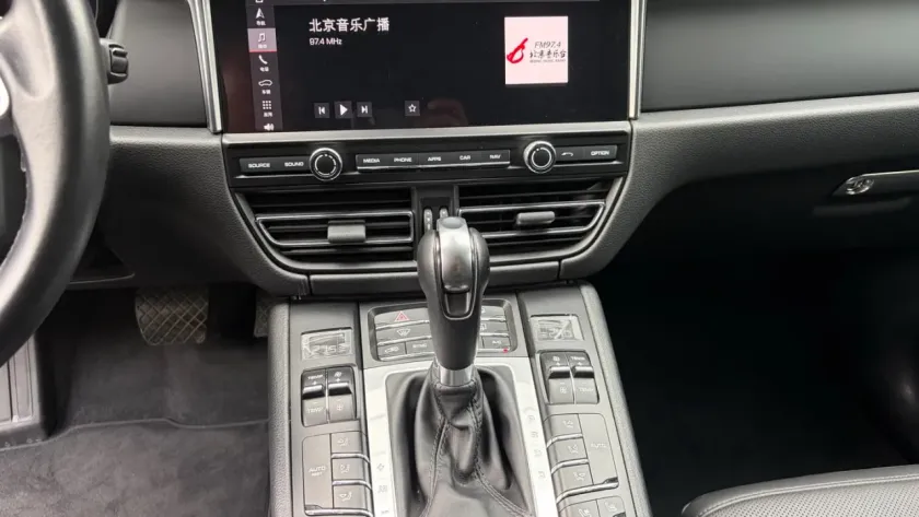 实拍图 20